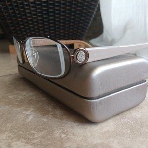 Bvlgari 2018B 266 Designer Frames with lenses